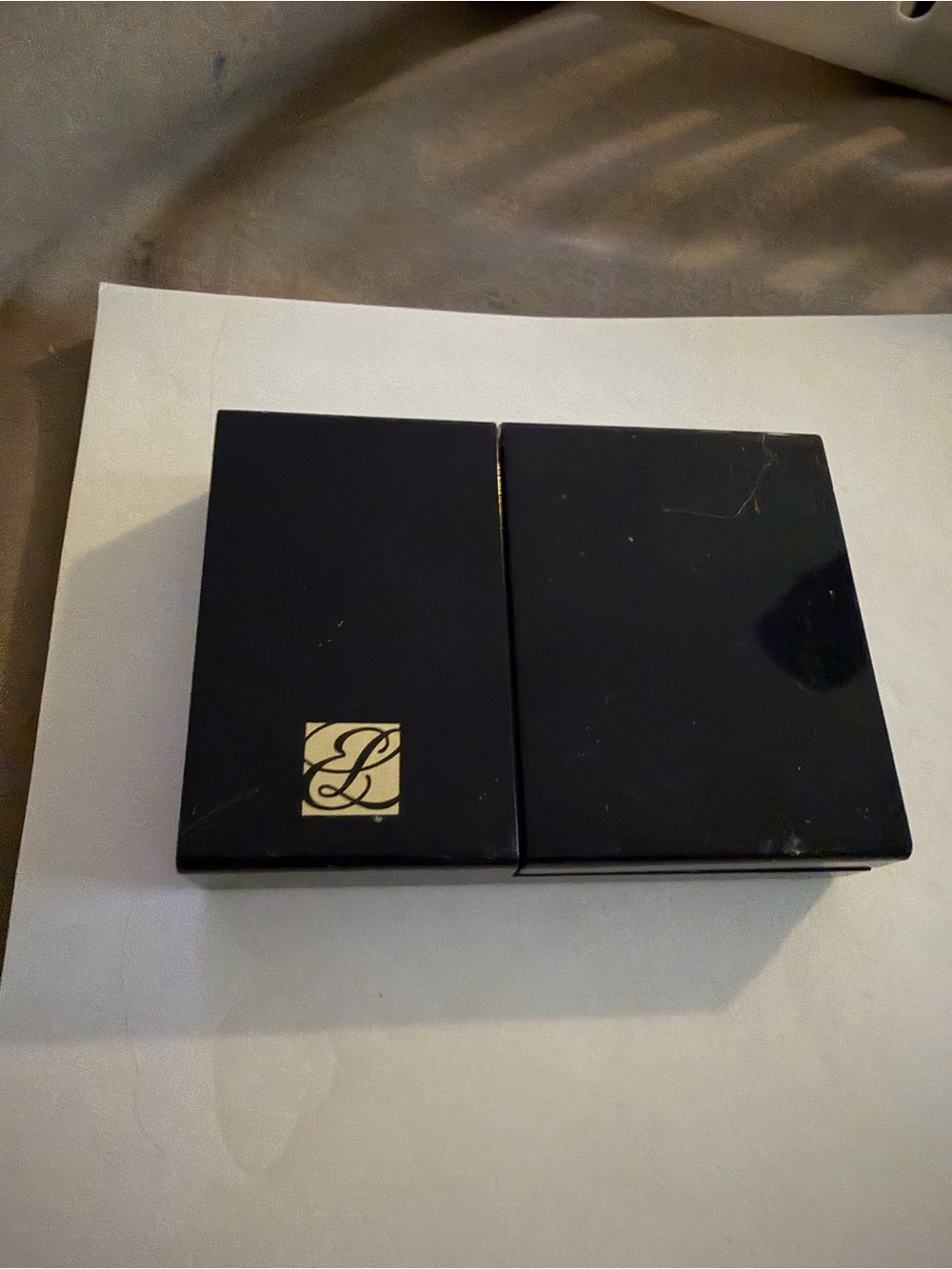 Estee Lauder Lipstick duo with 3 lipsticks - Picture 3 of 6